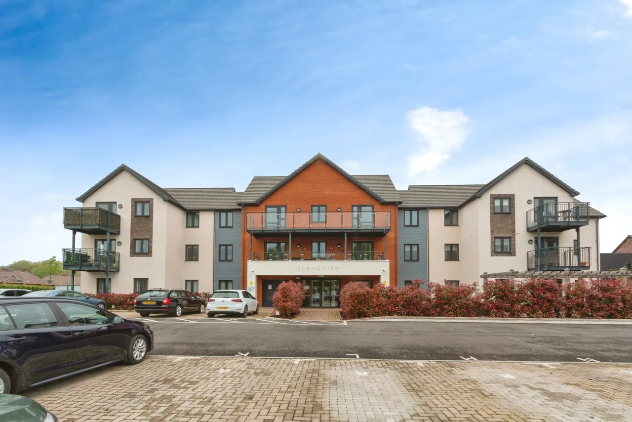 Shortwood Copse Lane, Basingstoke, RG23, photo 15