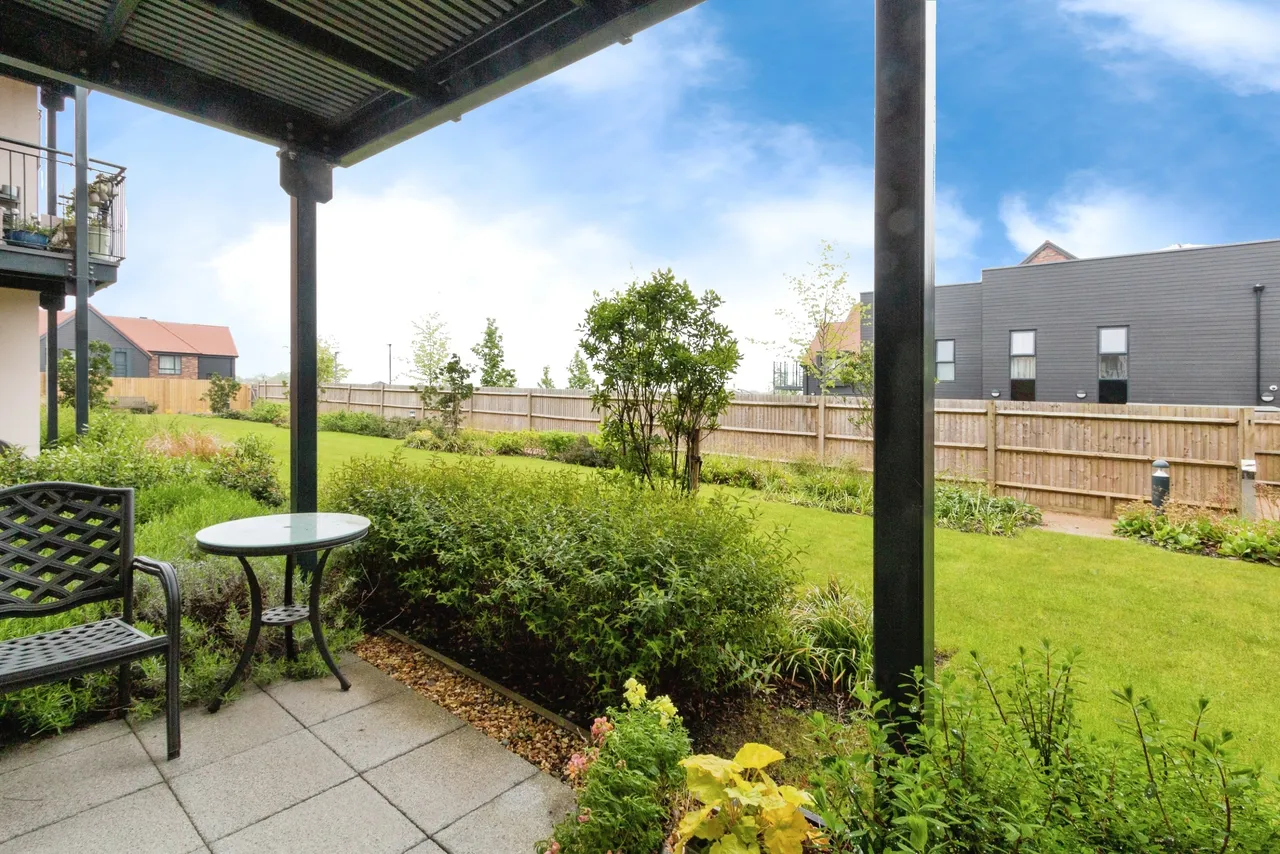 Shortwood Copse Lane, Basingstoke, RG23, photo 3