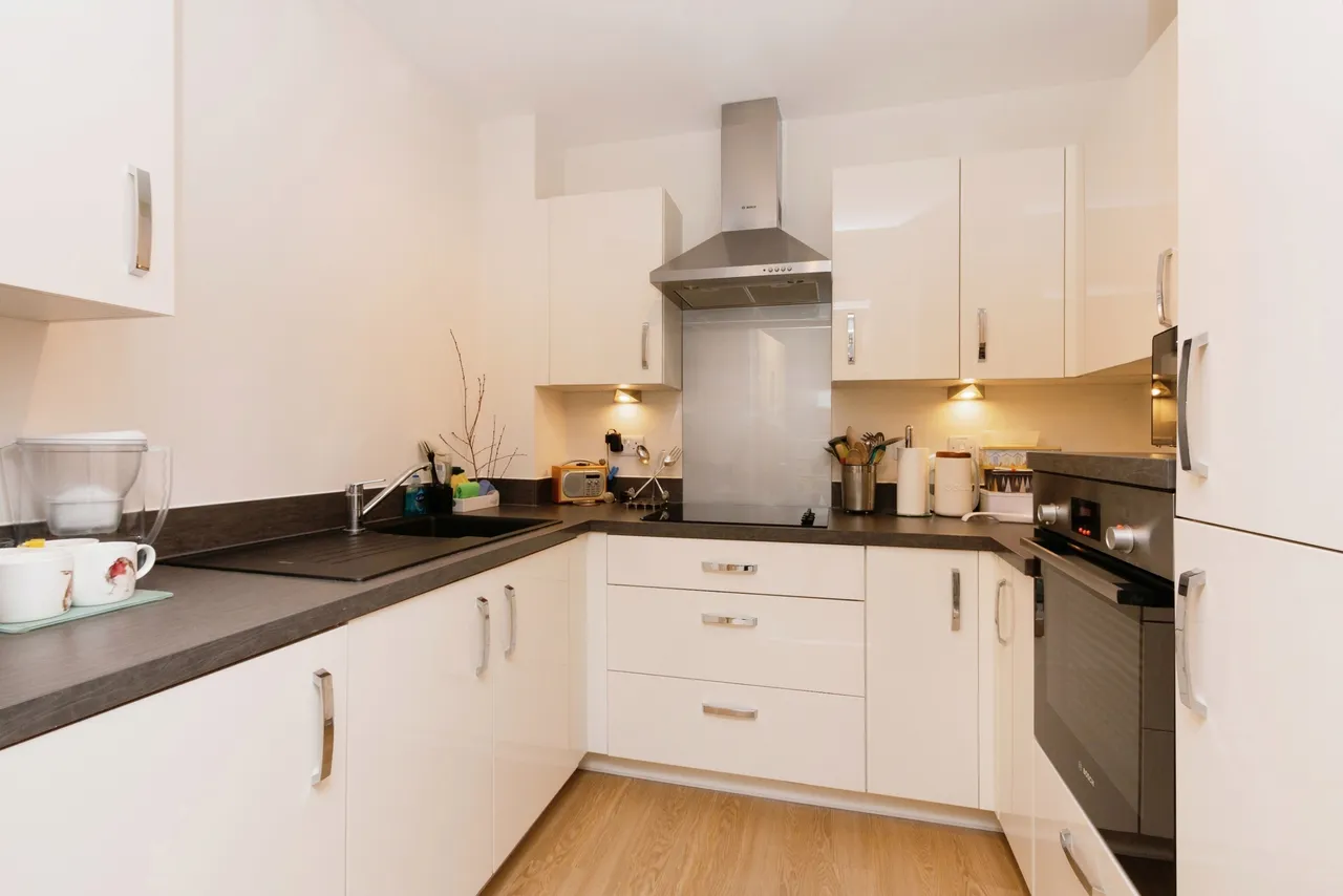 Shortwood Copse Lane, Basingstoke, RG23, photo 6