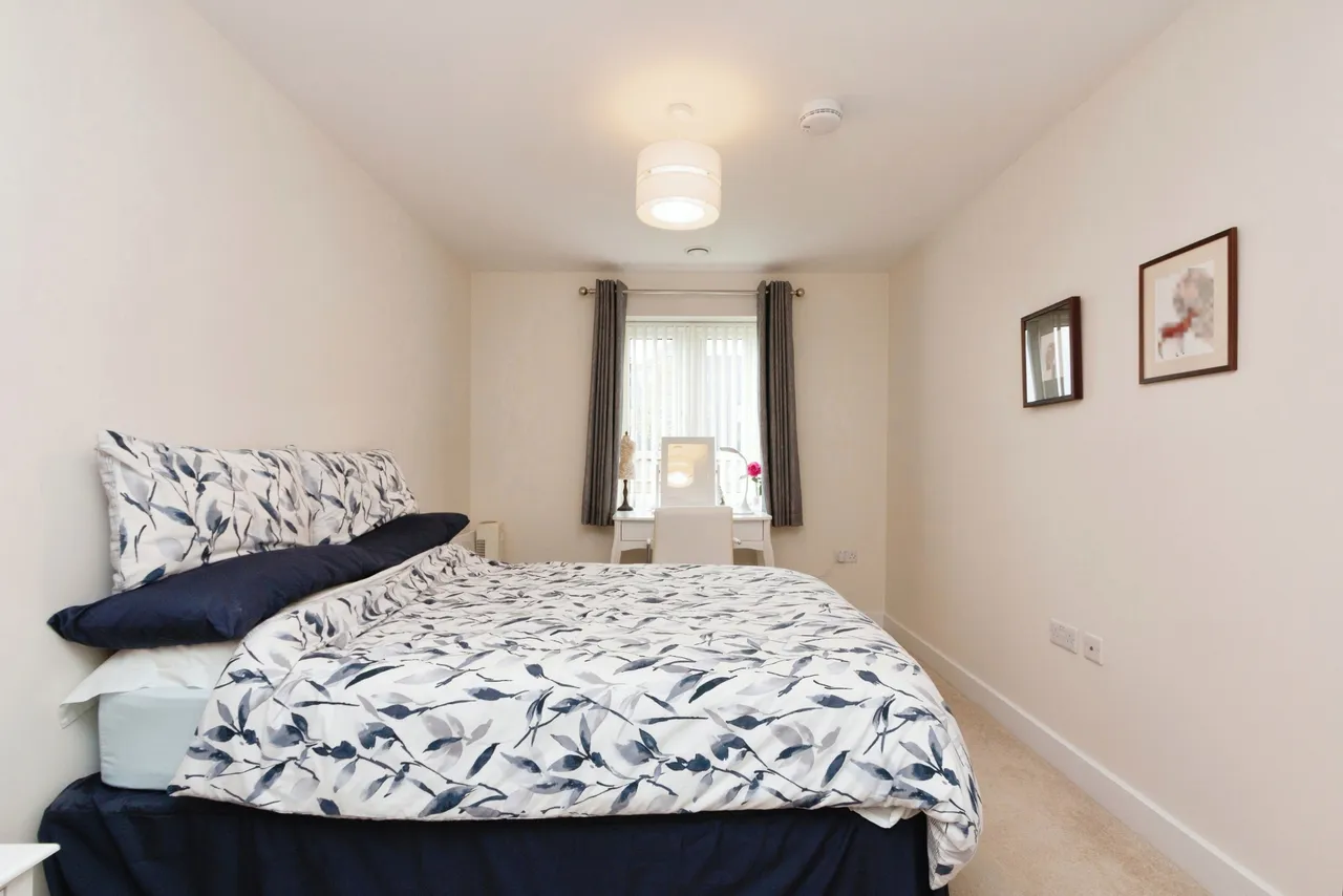 Shortwood Copse Lane, Basingstoke, RG23, photo 13