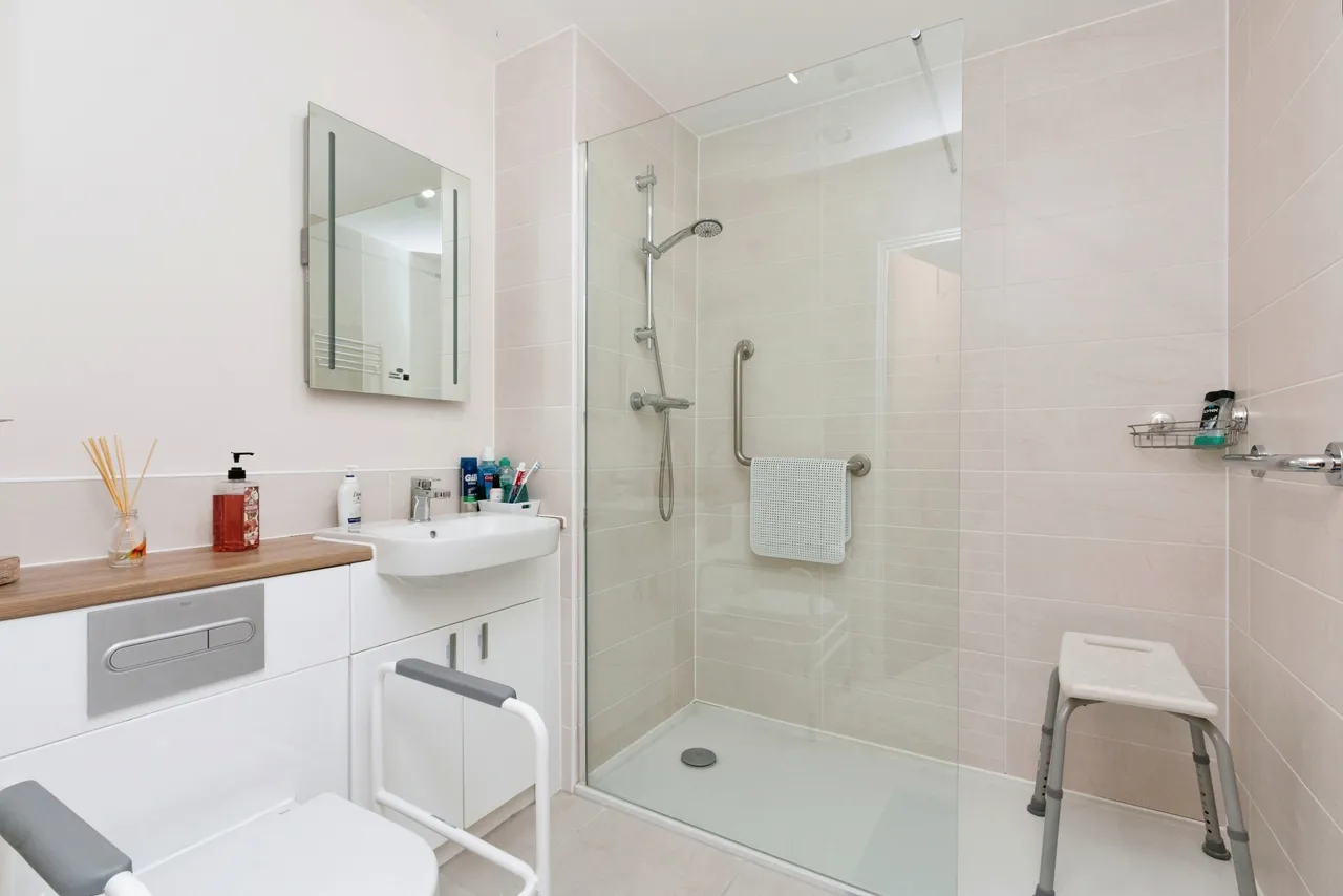 Shortwood Copse Lane, Basingstoke, RG23, photo 9