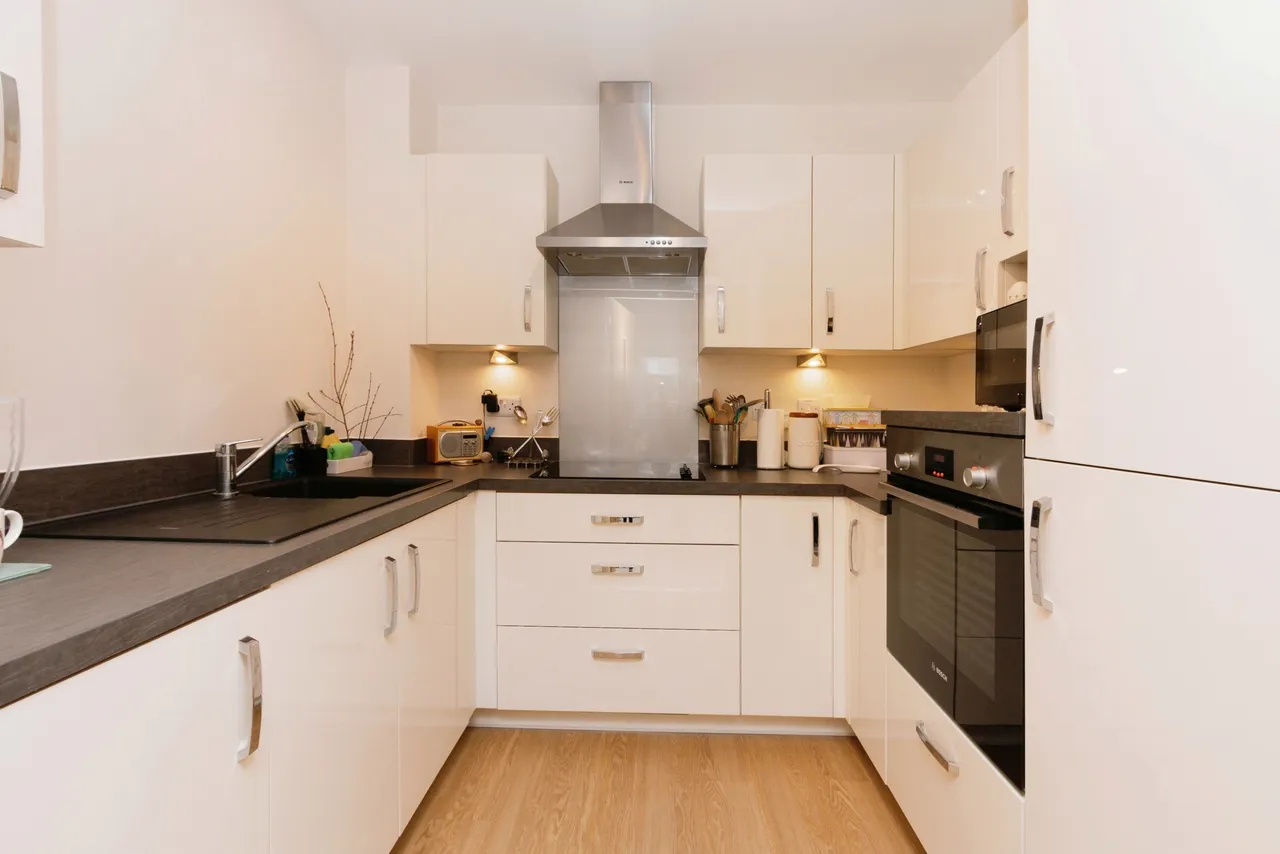 Shortwood Copse Lane, Basingstoke, RG23, photo 12