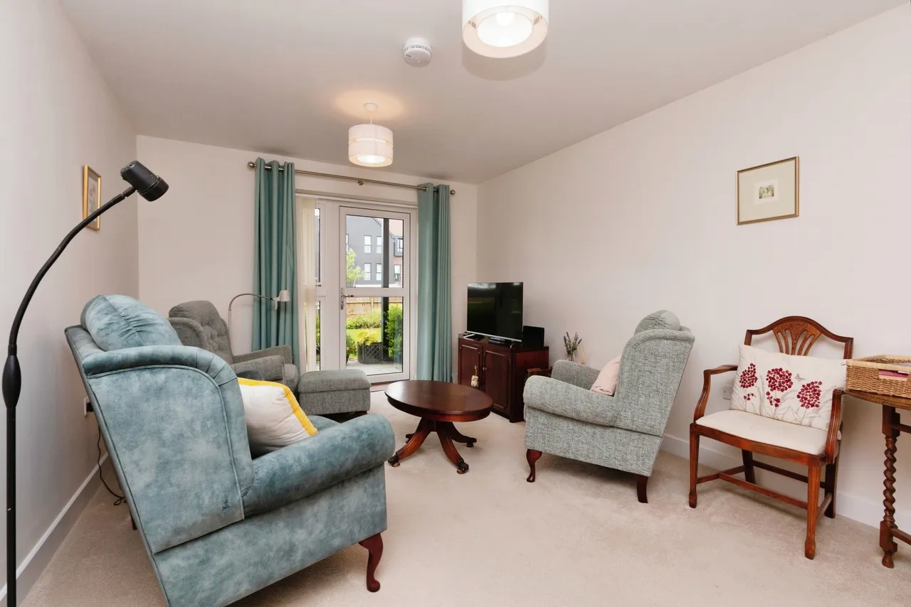 Shortwood Copse Lane, Basingstoke, RG23, photo 5
