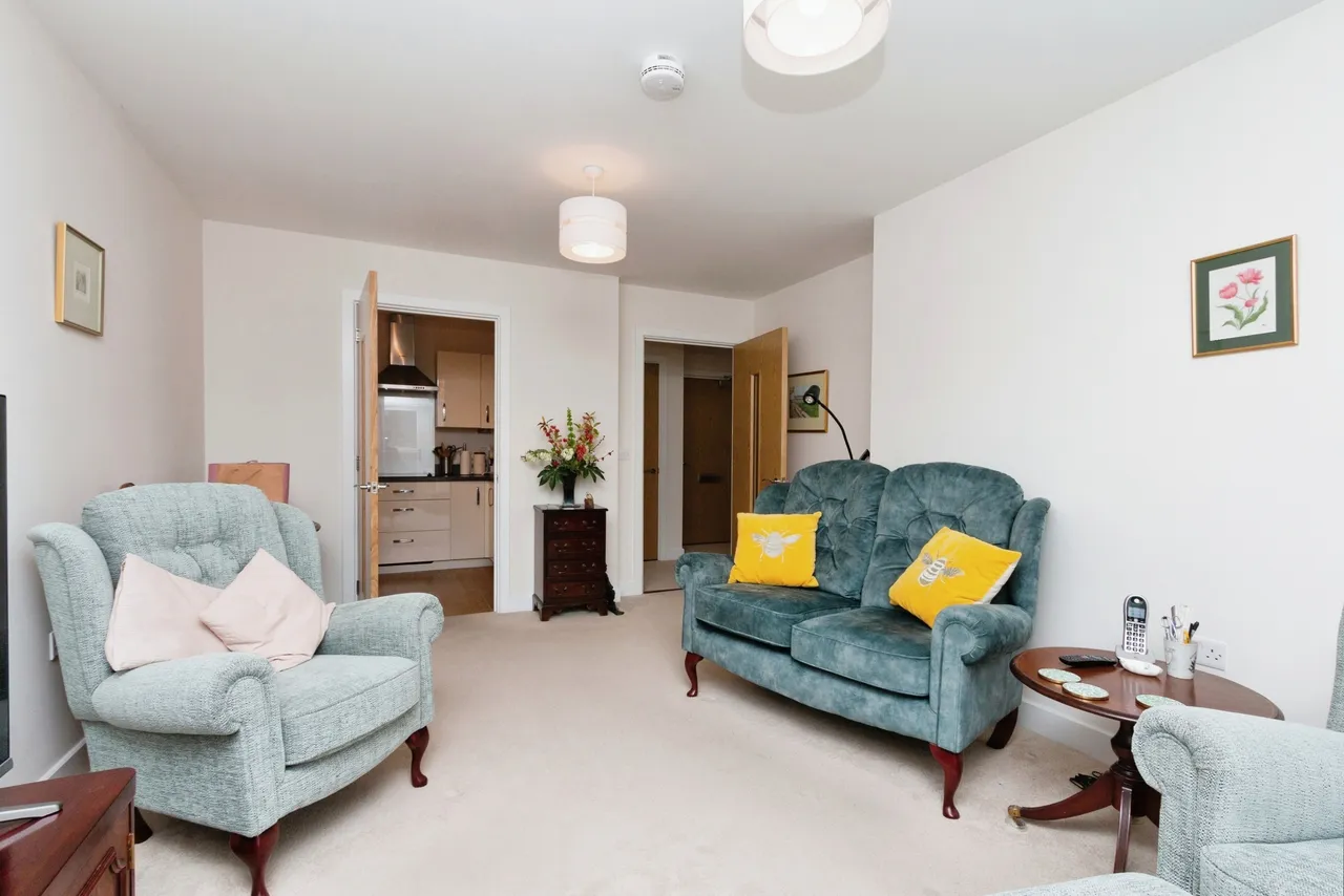 Shortwood Copse Lane, Basingstoke, RG23, photo 4