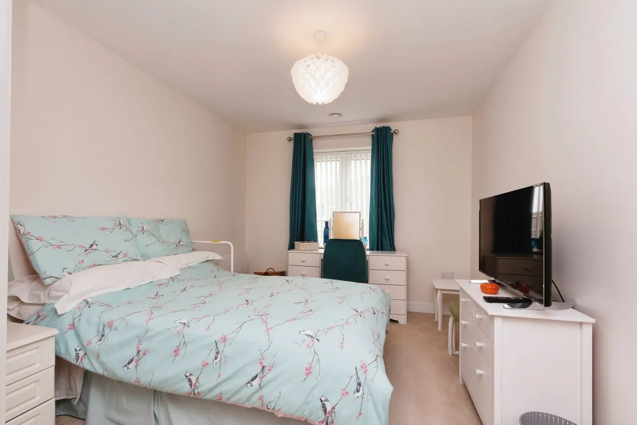 Shortwood Copse Lane, Basingstoke, RG23, photo 14