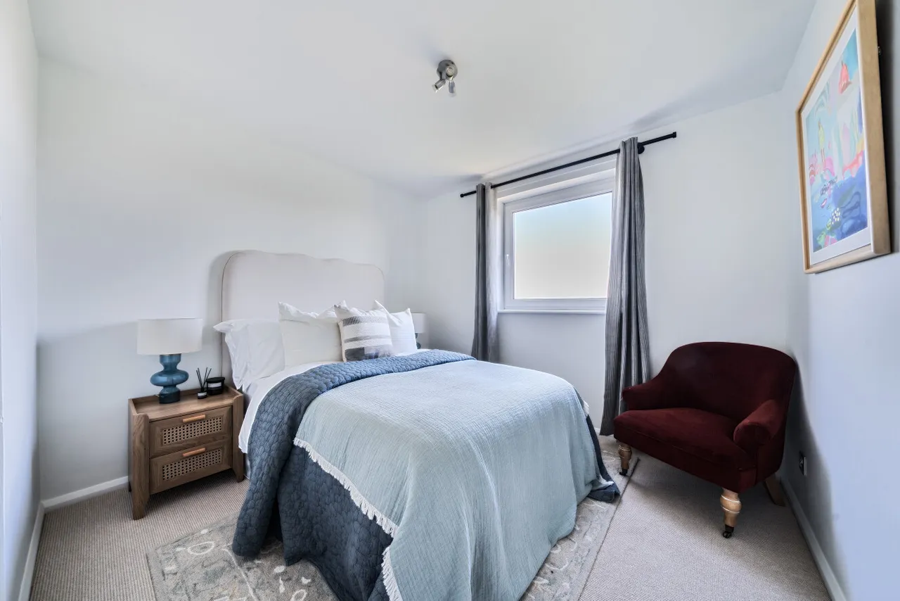 Porchester Mead, Beckenham, BR3, photo 7