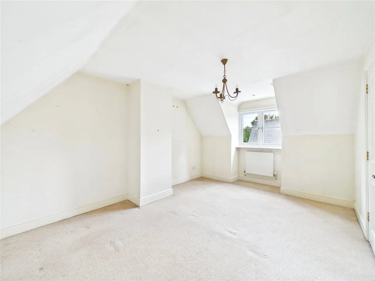 Coachmans Mead, Finchingfield, CM7, photo 8