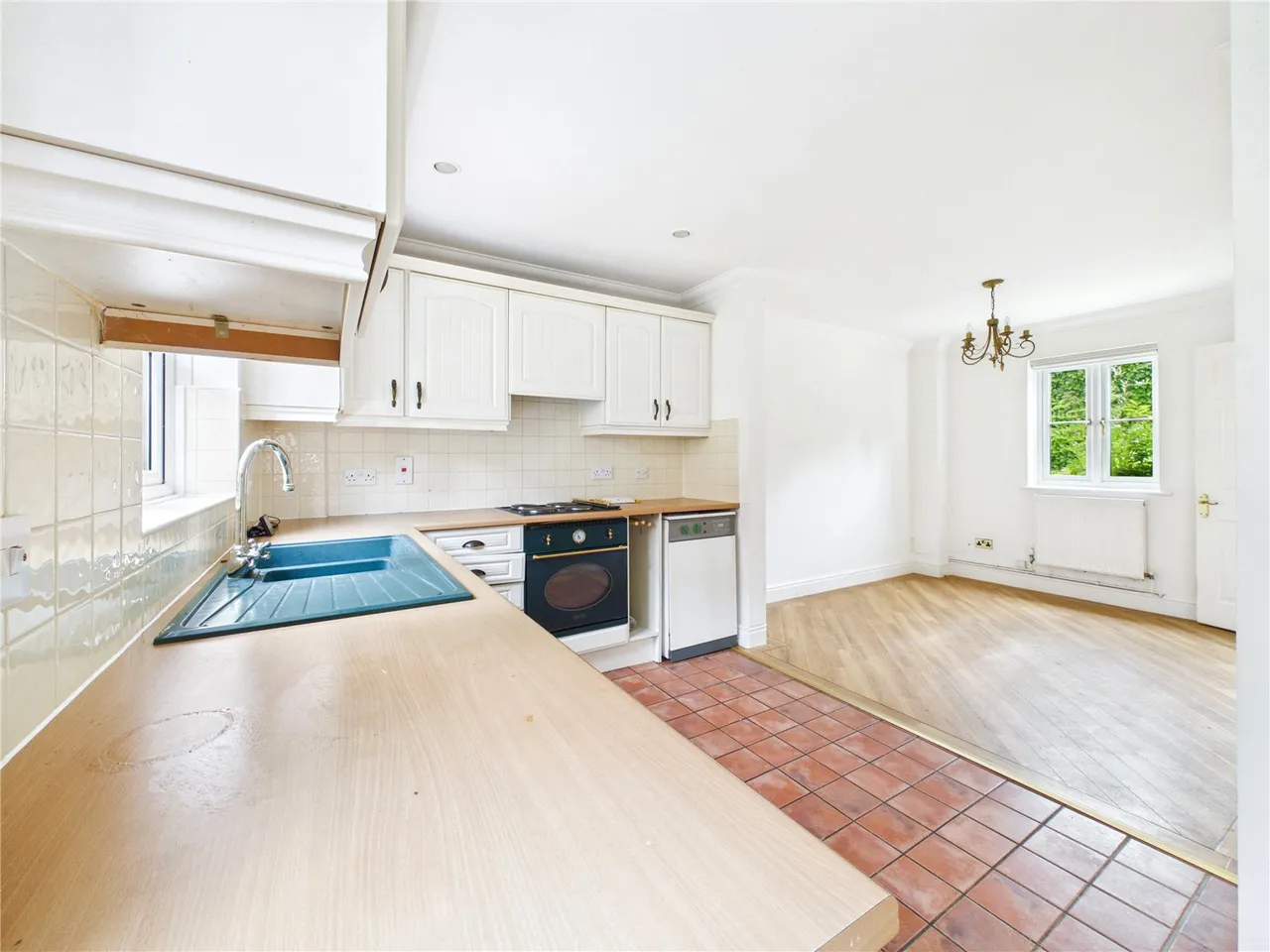 Coachmans Mead, Finchingfield, CM7, photo 5