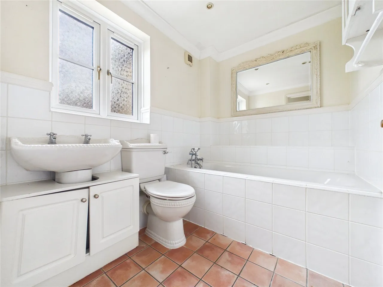 Coachmans Mead, Finchingfield, CM7, photo 9