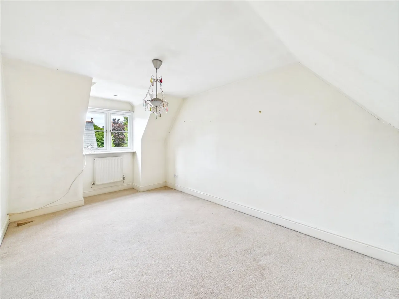 Coachmans Mead, Finchingfield, CM7, photo 19