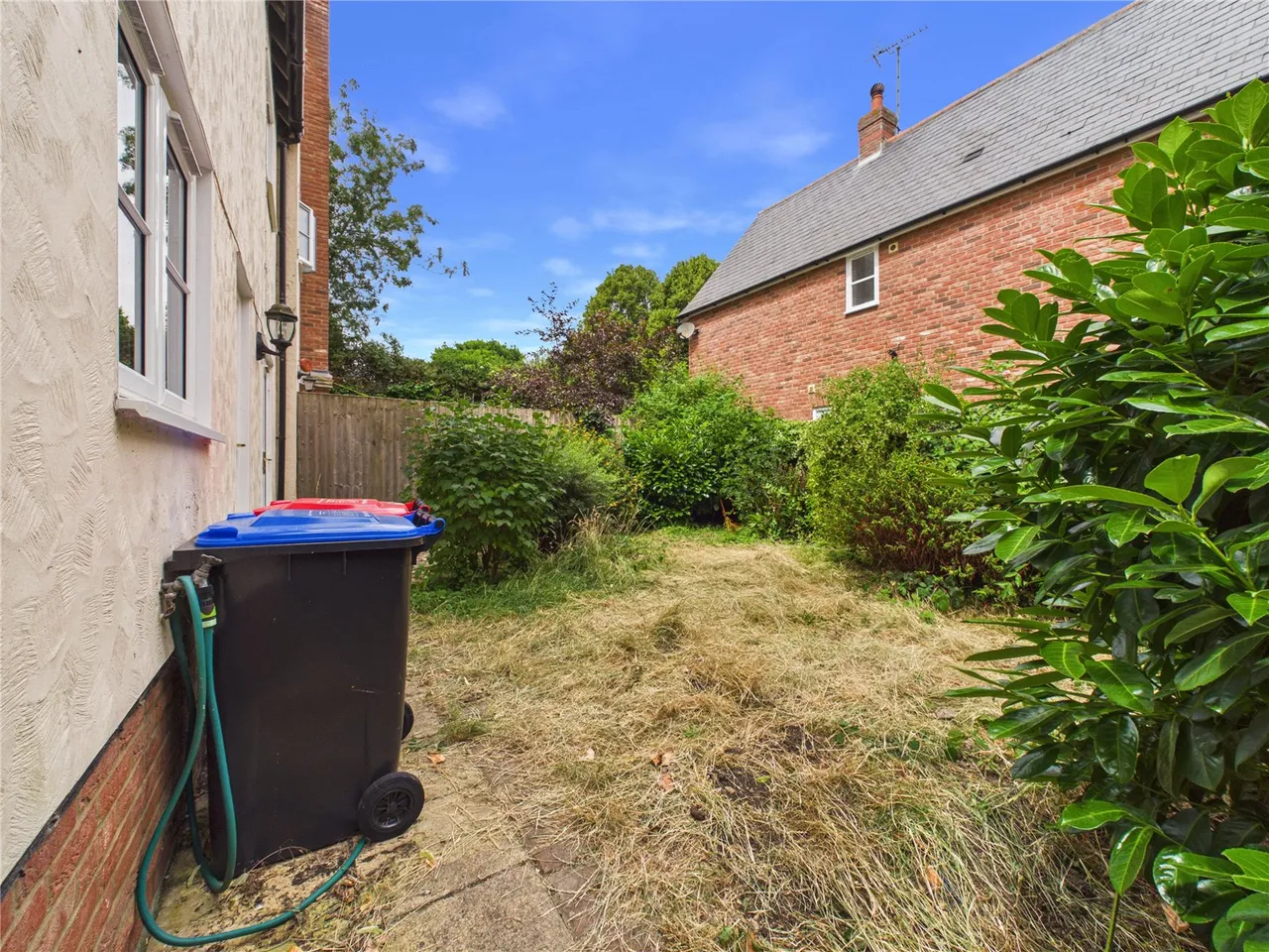 Coachmans Mead, Finchingfield, CM7, photo 21