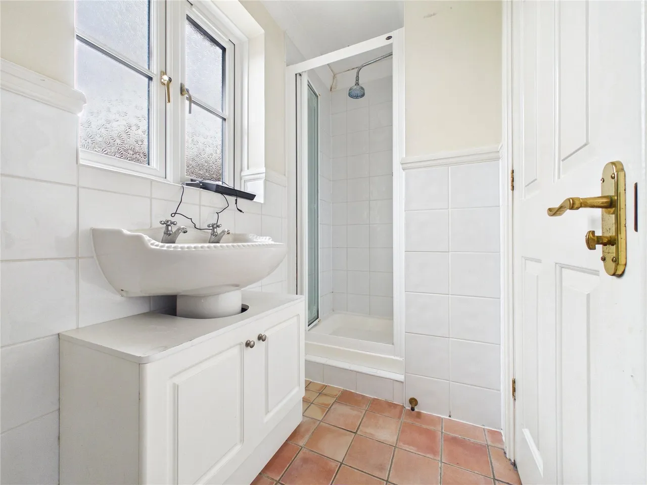 Coachmans Mead, Finchingfield, CM7, photo 17