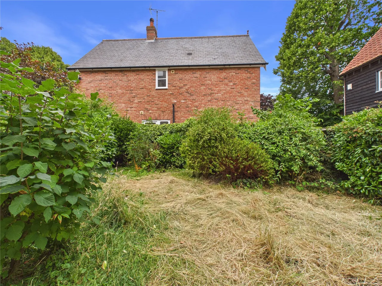 Coachmans Mead, Finchingfield, CM7, photo 10
