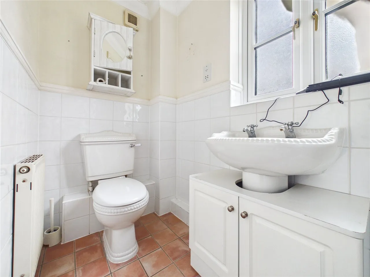 Coachmans Mead, Finchingfield, CM7, photo 18