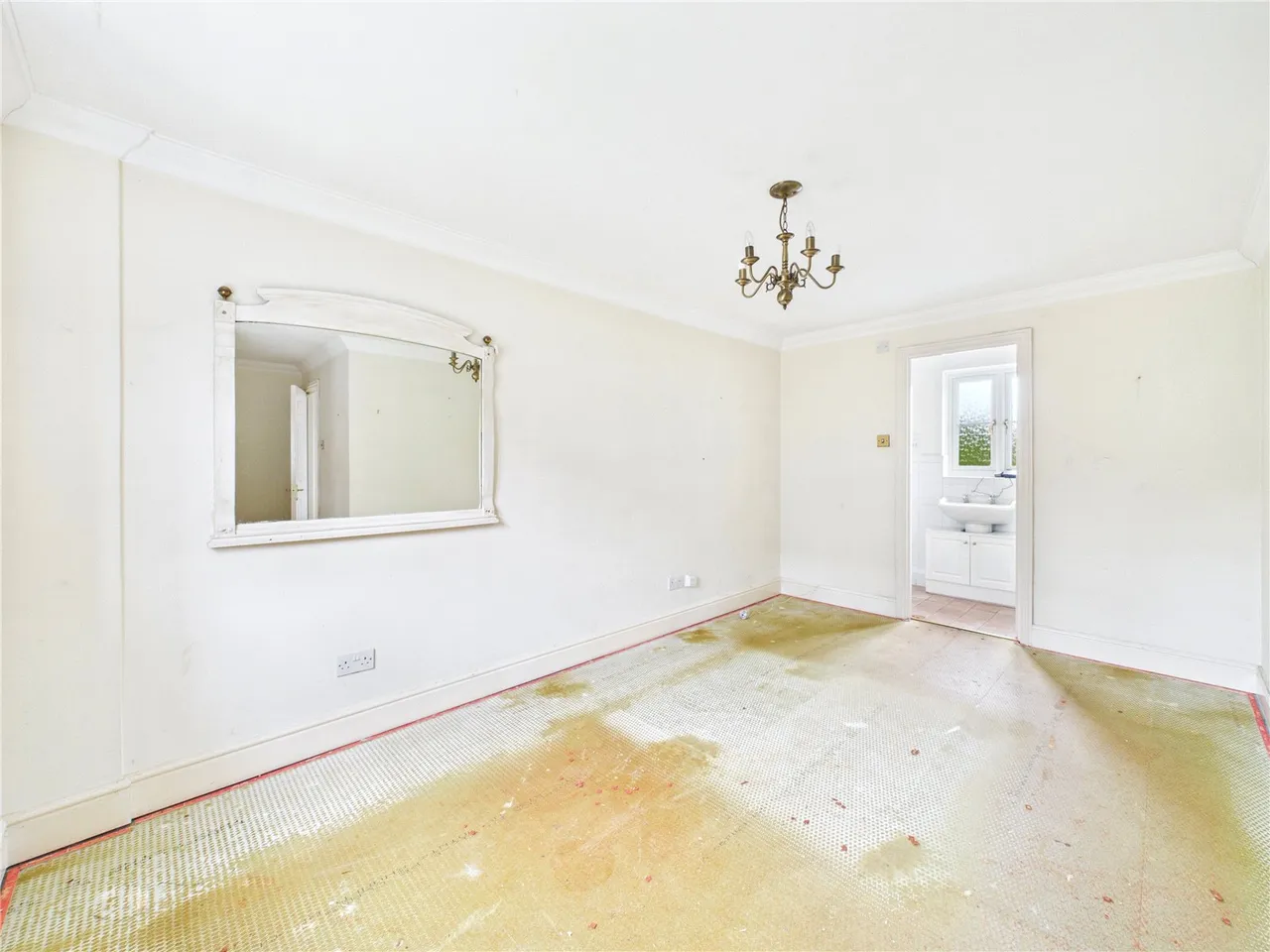 Coachmans Mead, Finchingfield, CM7, photo 6
