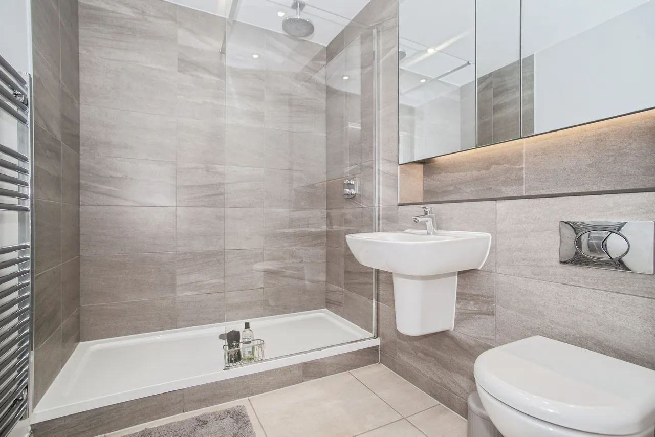 Middlewood Street, Salford, M5, photo 8