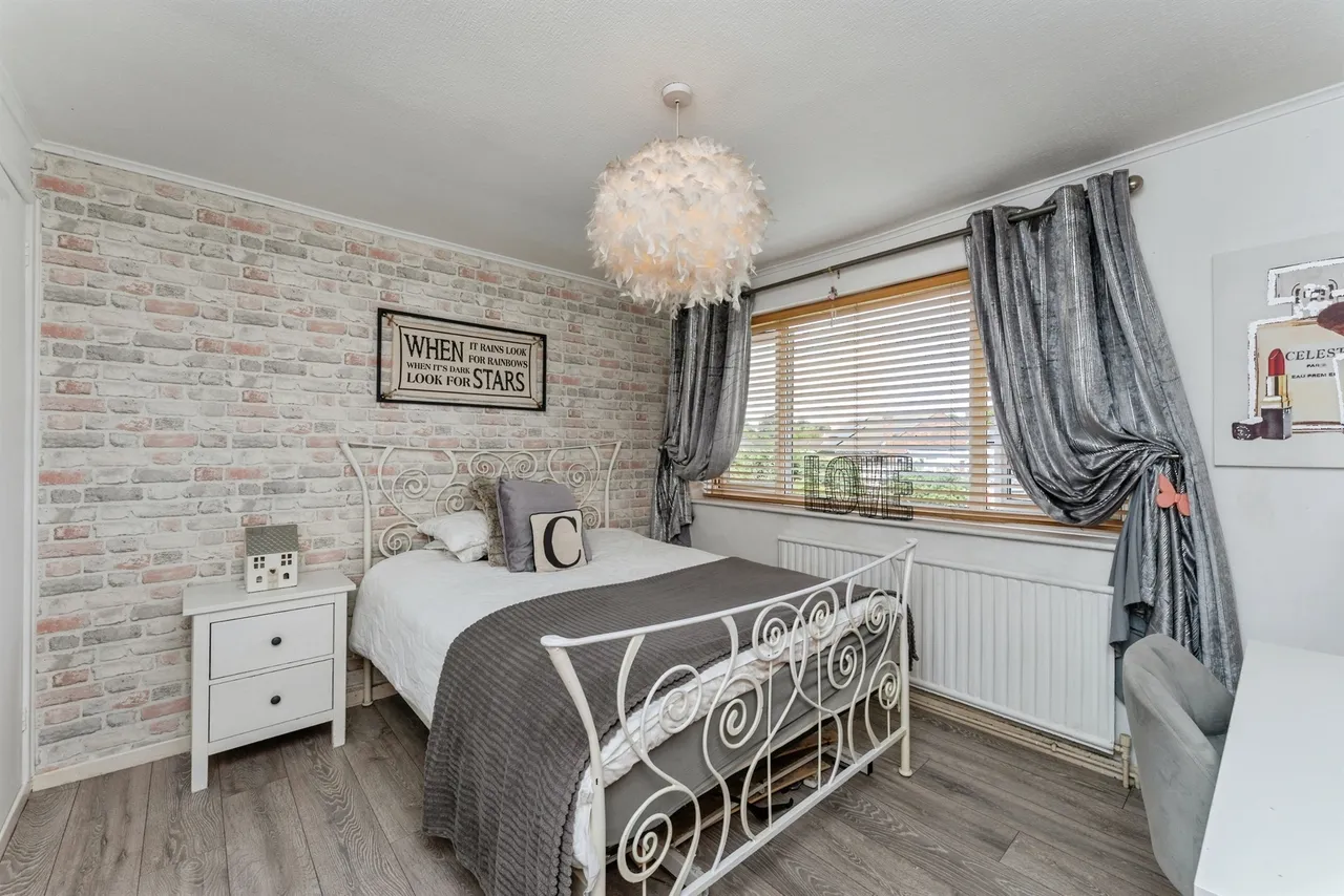 Buckingham Avenue, Vicars Cross, Chester, photo 9