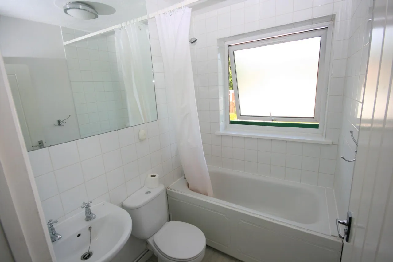 Hamilton Road, Reading, RG1, photo 5