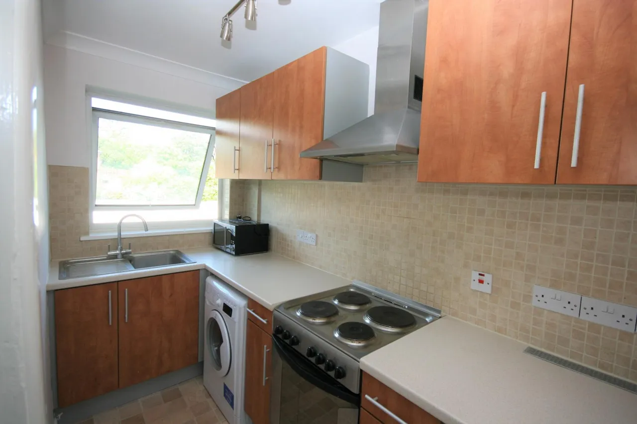 Hamilton Road, Reading, RG1, photo 4