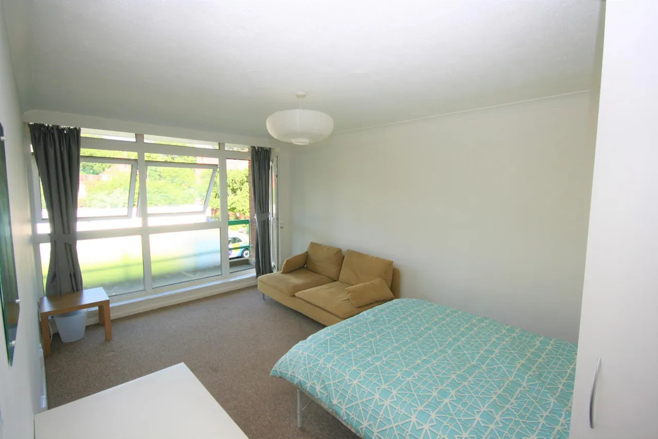 Hamilton Road, Reading, RG1, photo 3