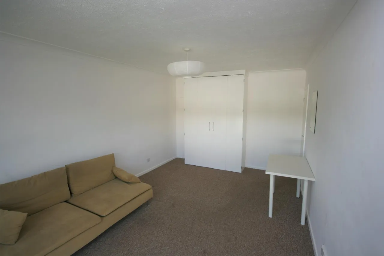 Hamilton Road, Reading, RG1, photo 2