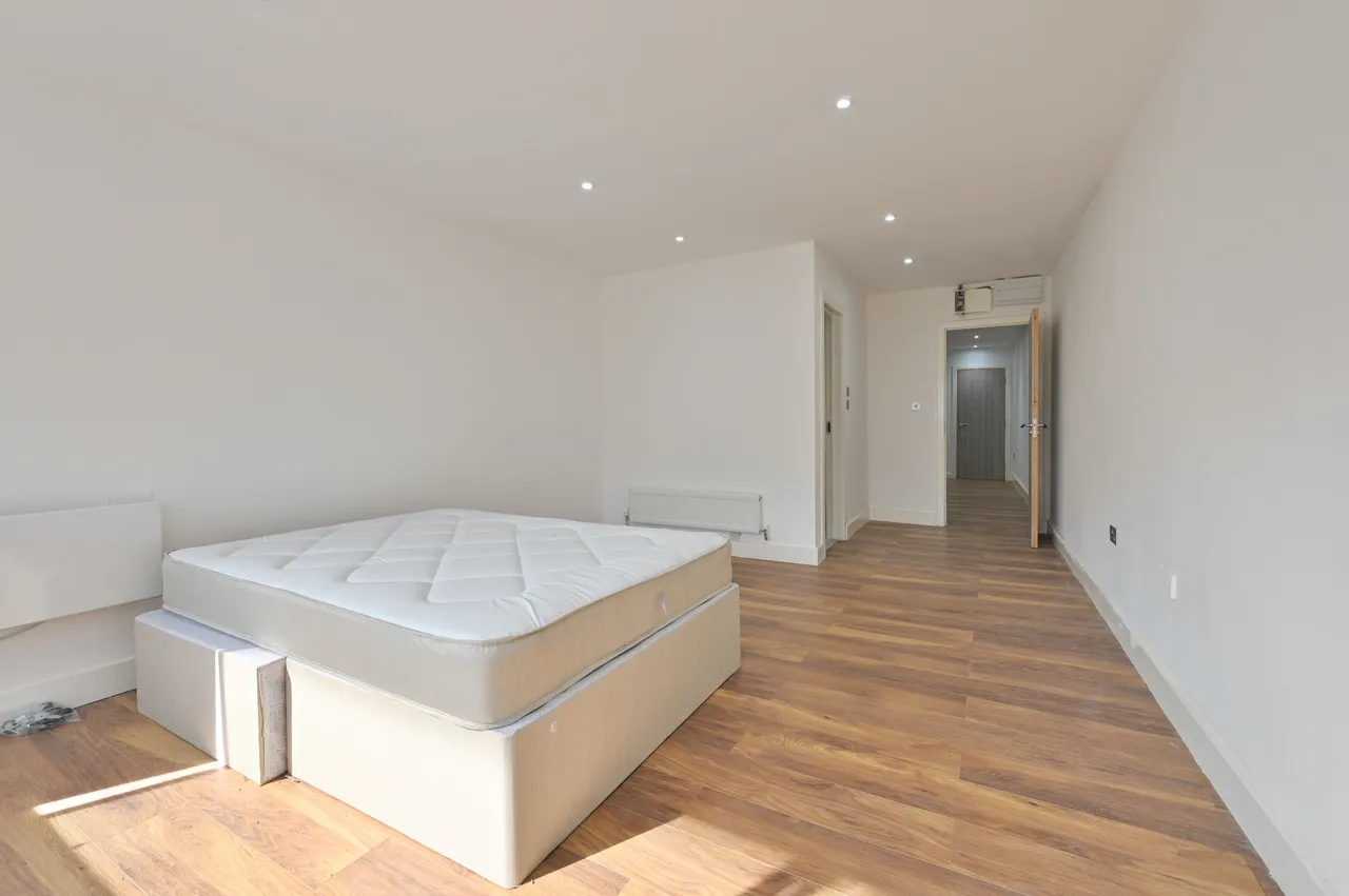 Flat 13, 158b Marlowes, Hemel Hempstead, photo 6