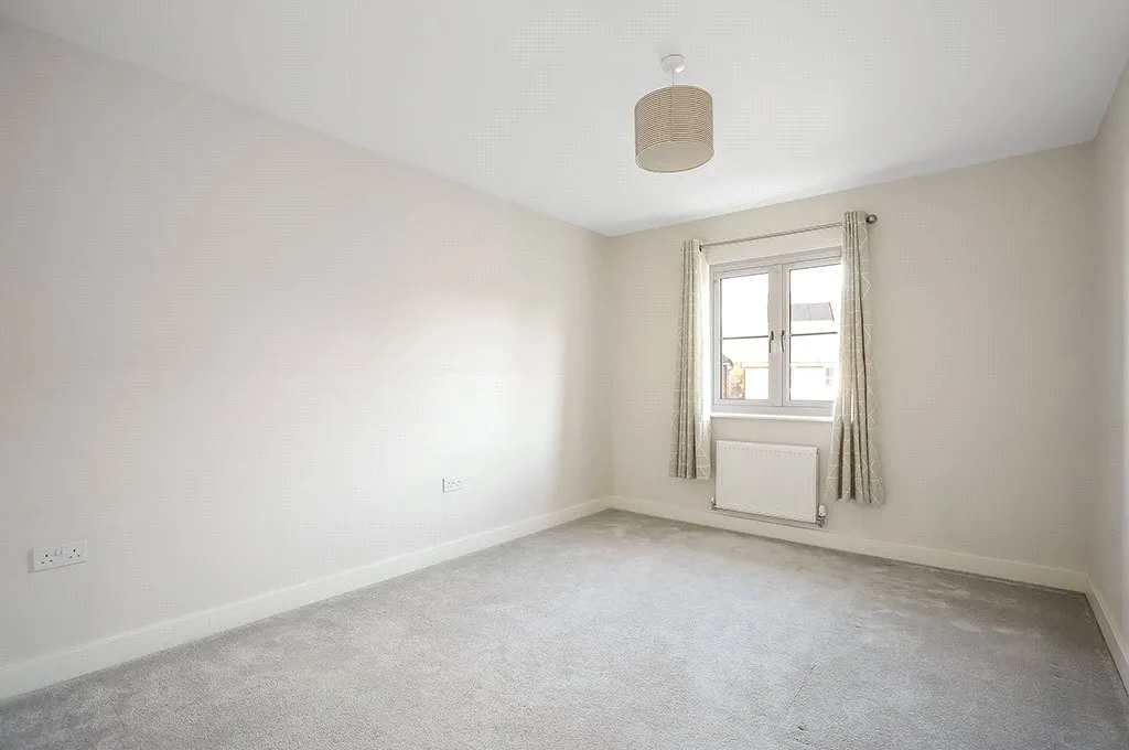 Highwood Avenue, Eastleigh, SO50, photo 9