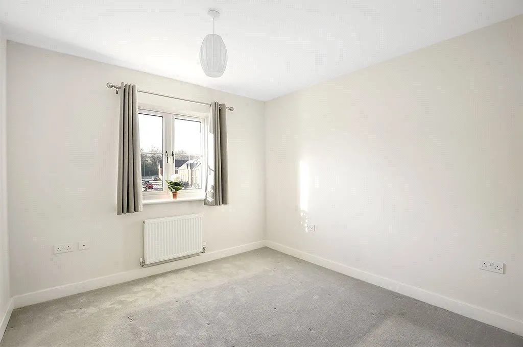 Highwood Avenue, Eastleigh, SO50, photo 6