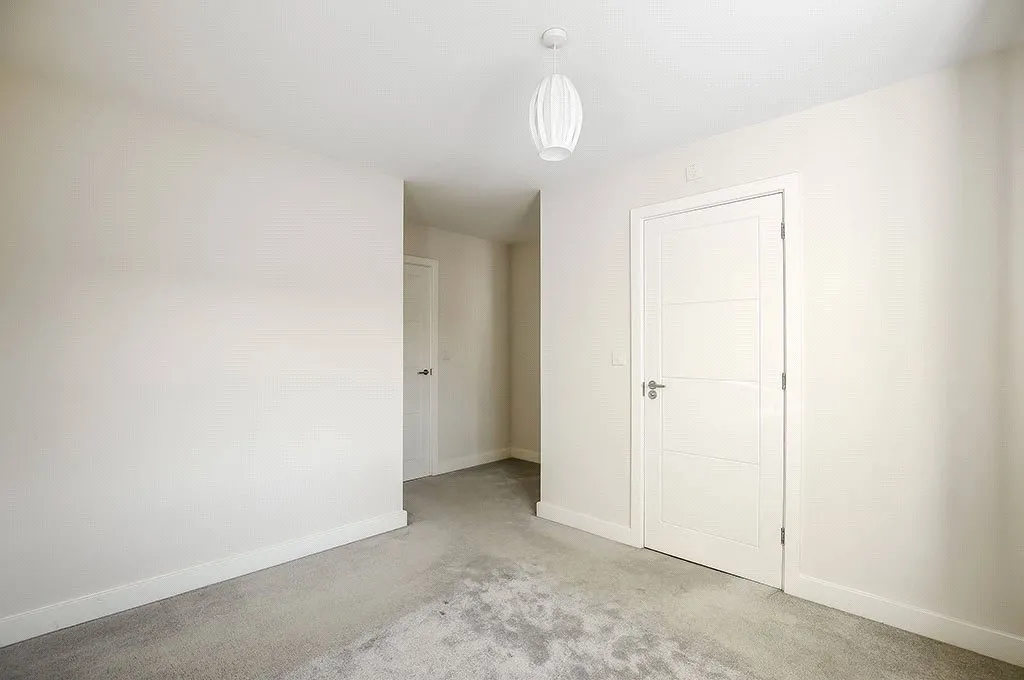 Highwood Avenue, Eastleigh, SO50, photo 8