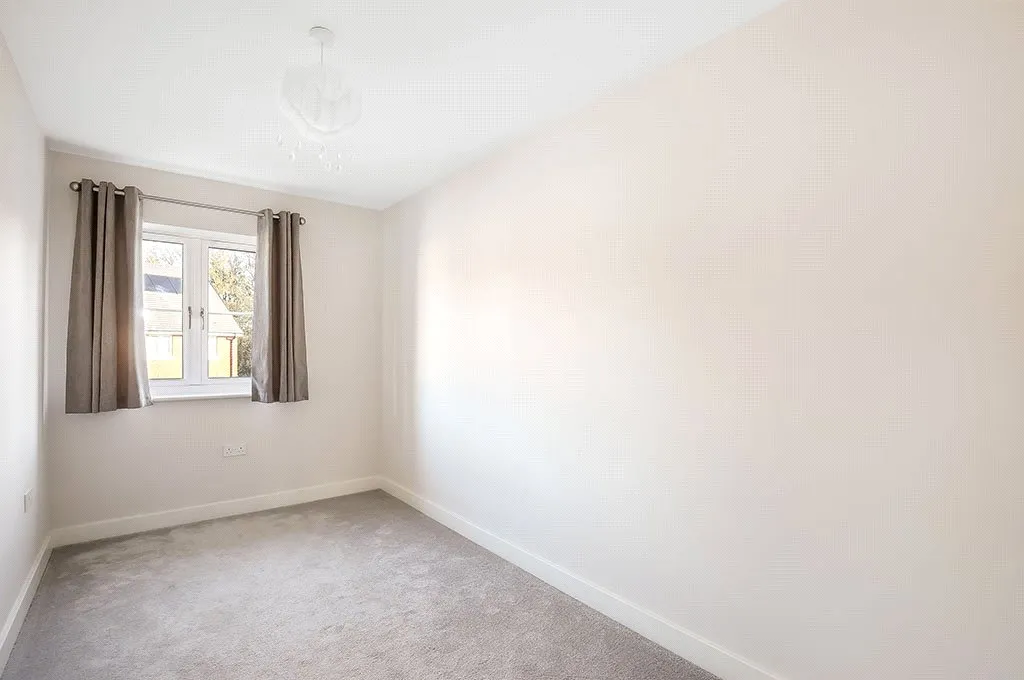 Highwood Avenue, Eastleigh, SO50, photo 10