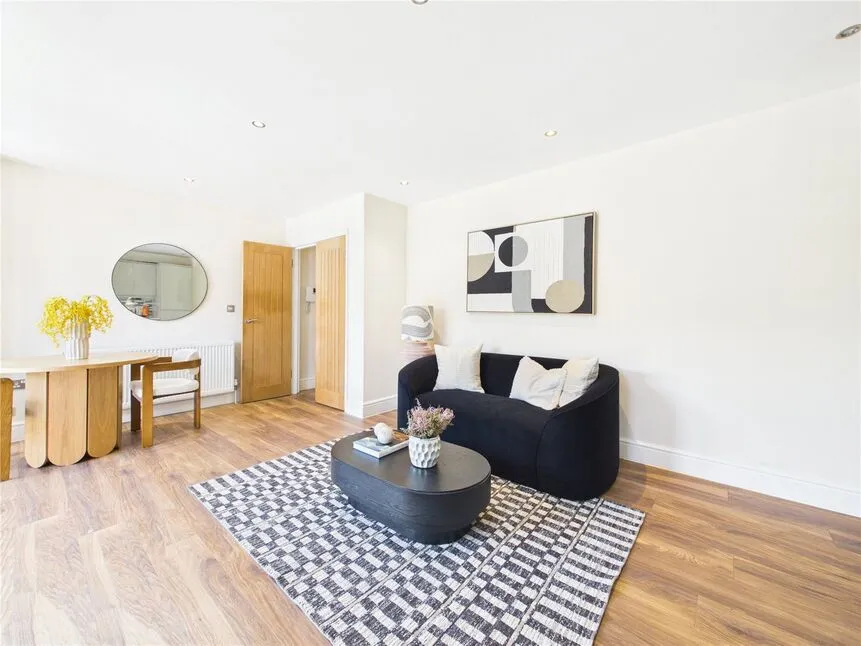 Stainforth Road, London, E17, photo 5