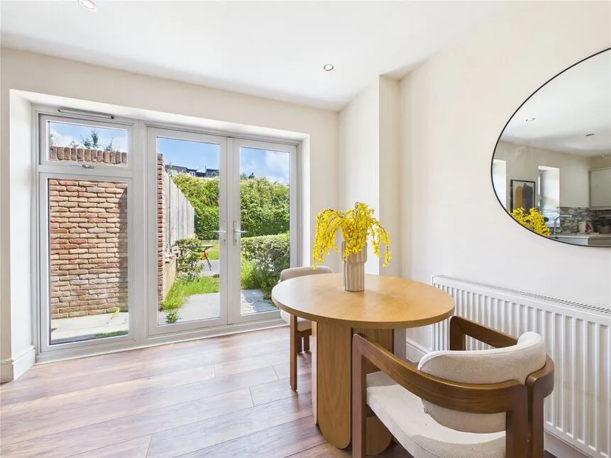 Stainforth Road, London, E17, photo 4