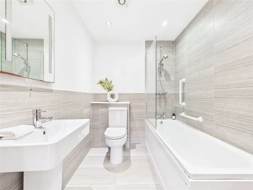 Stainforth Road, London, E17, photo 7