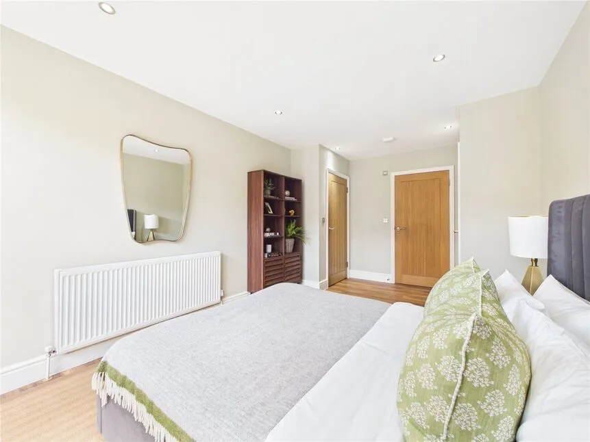 Stainforth Road, London, E17, photo 10