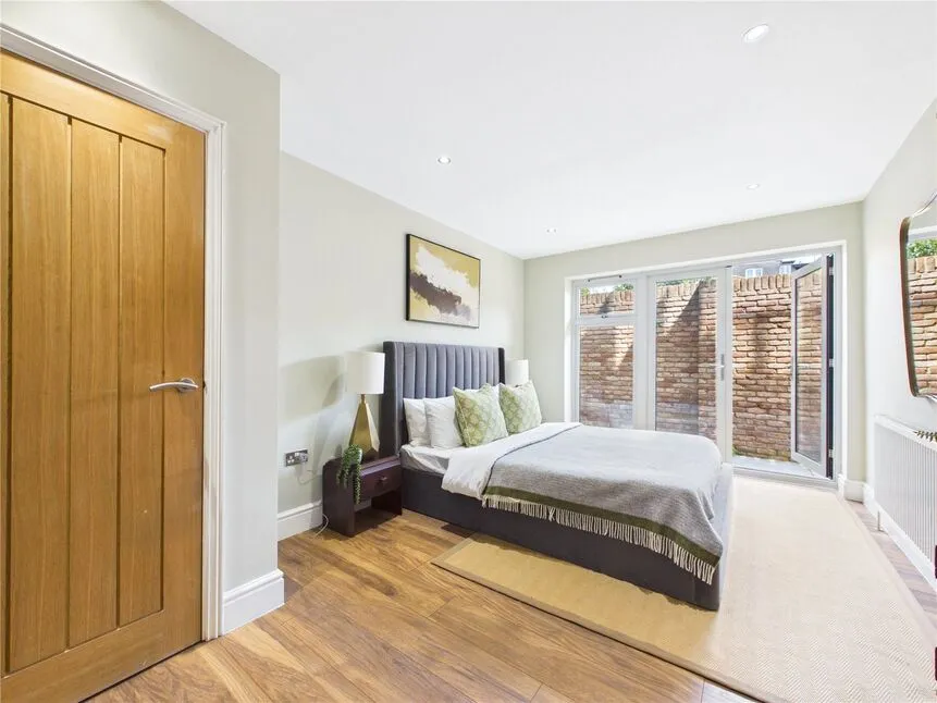 Stainforth Road, London, E17, photo 8