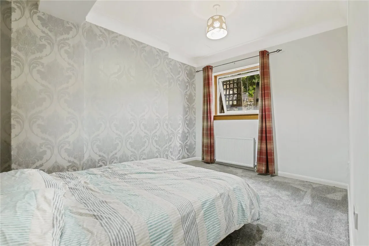 Westquarter Avenue, Westquarter, Falkirk, Stirlingshire, FK2, photo 12