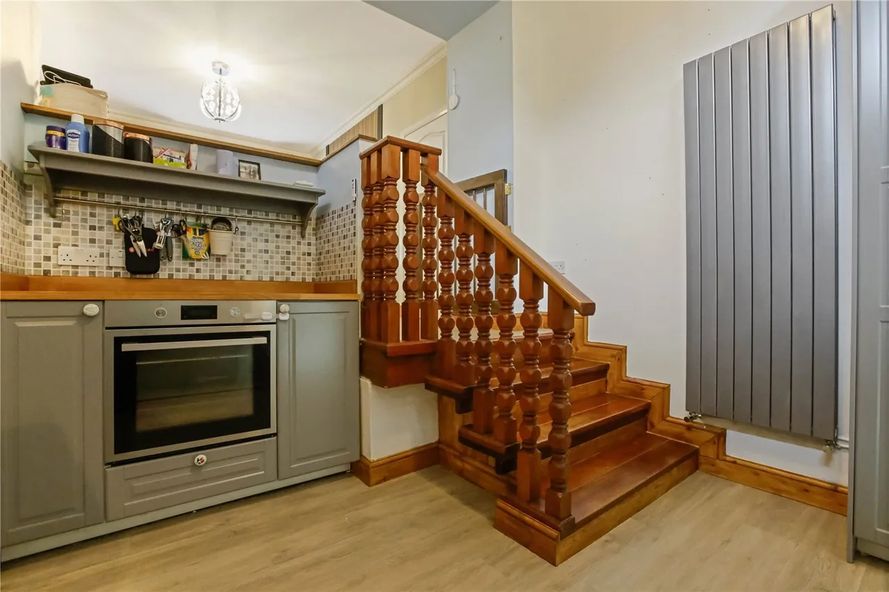 Westquarter Avenue, Westquarter, Falkirk, Stirlingshire, FK2, photo 6