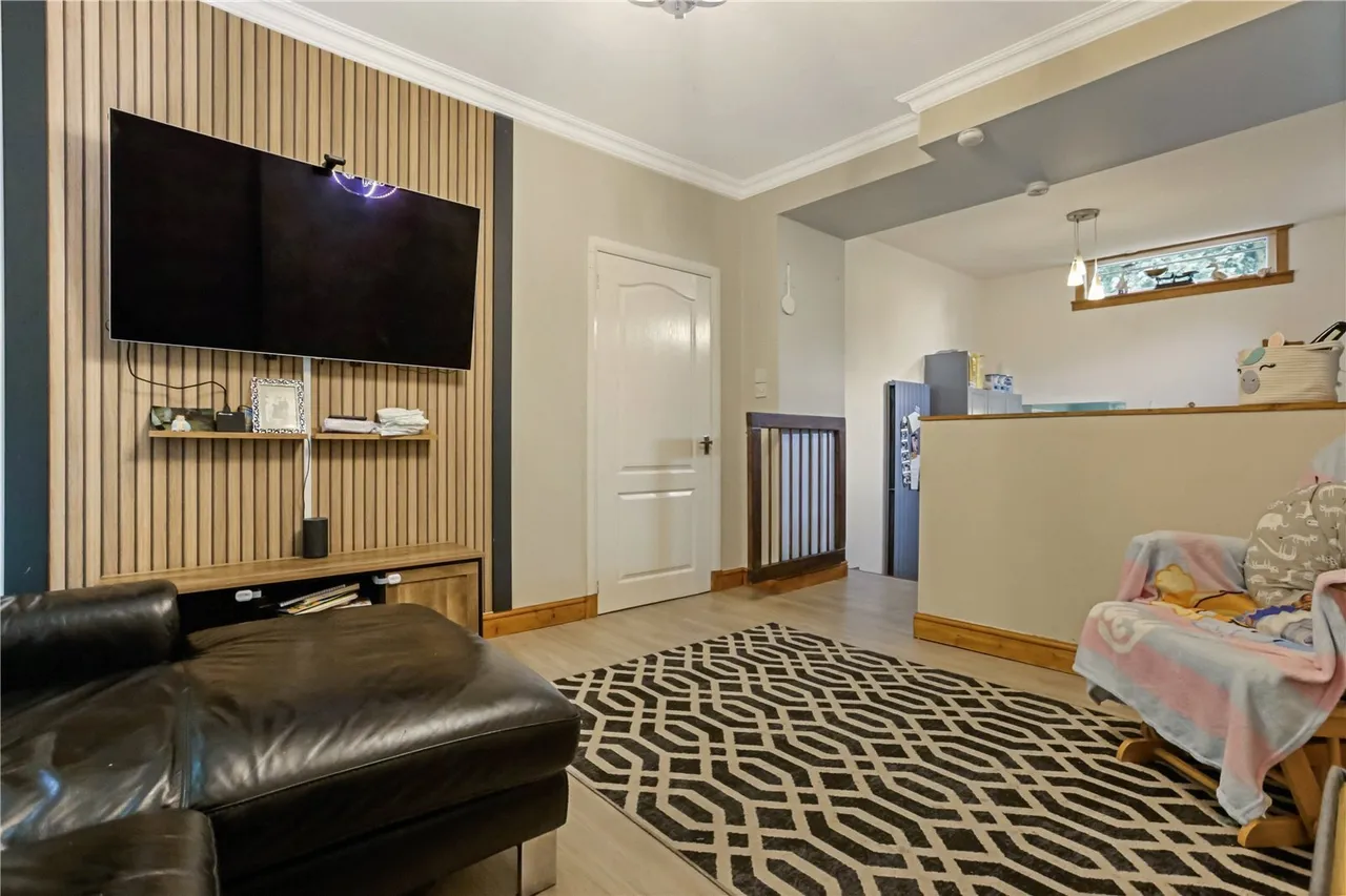 Westquarter Avenue, Westquarter, Falkirk, Stirlingshire, FK2, photo 3