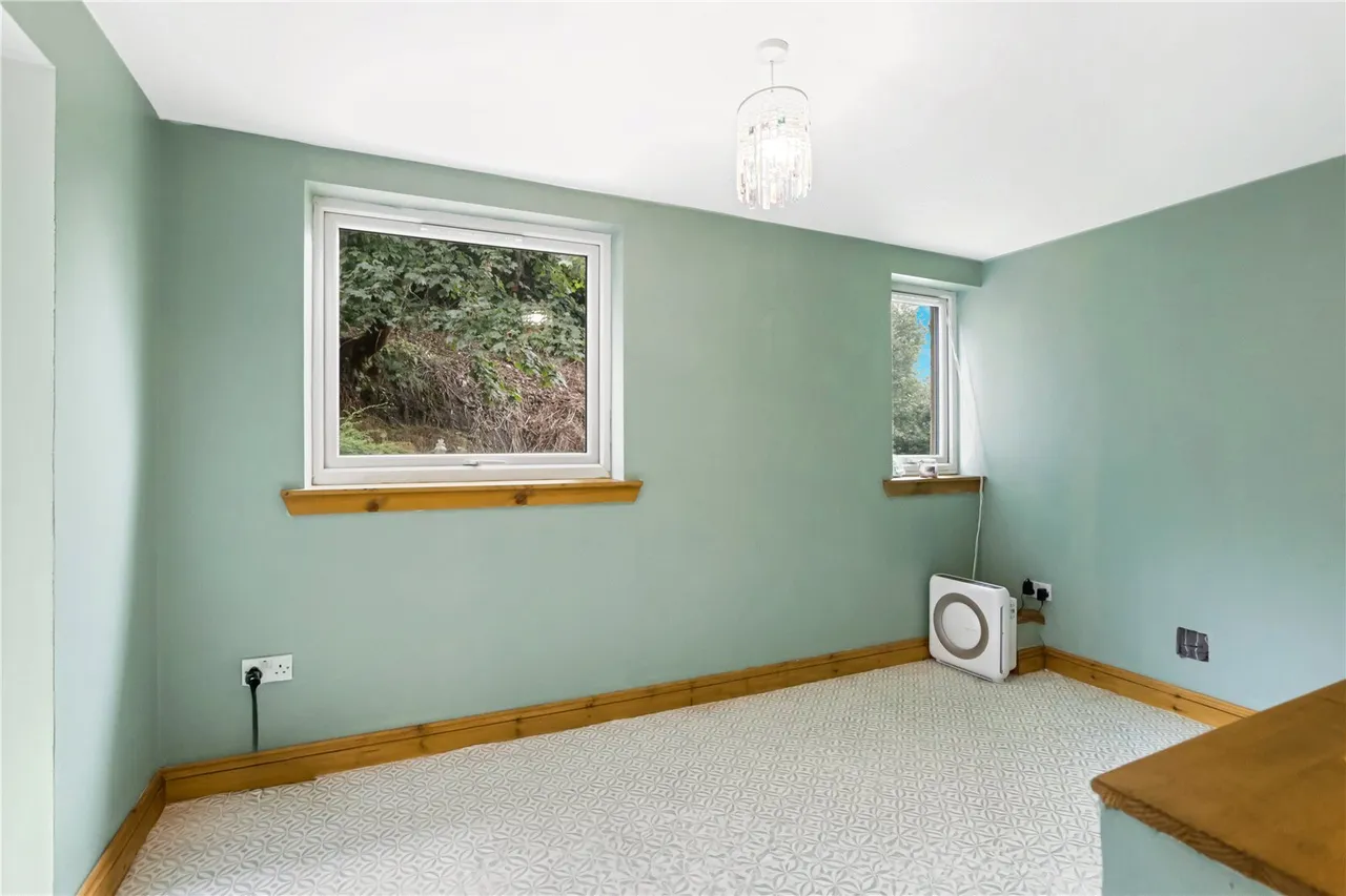 Westquarter Avenue, Westquarter, Falkirk, Stirlingshire, FK2, photo 8