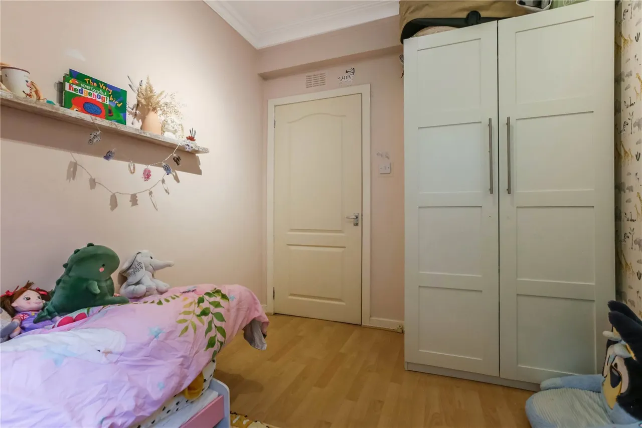 Westquarter Avenue, Westquarter, Falkirk, Stirlingshire, FK2, photo 15