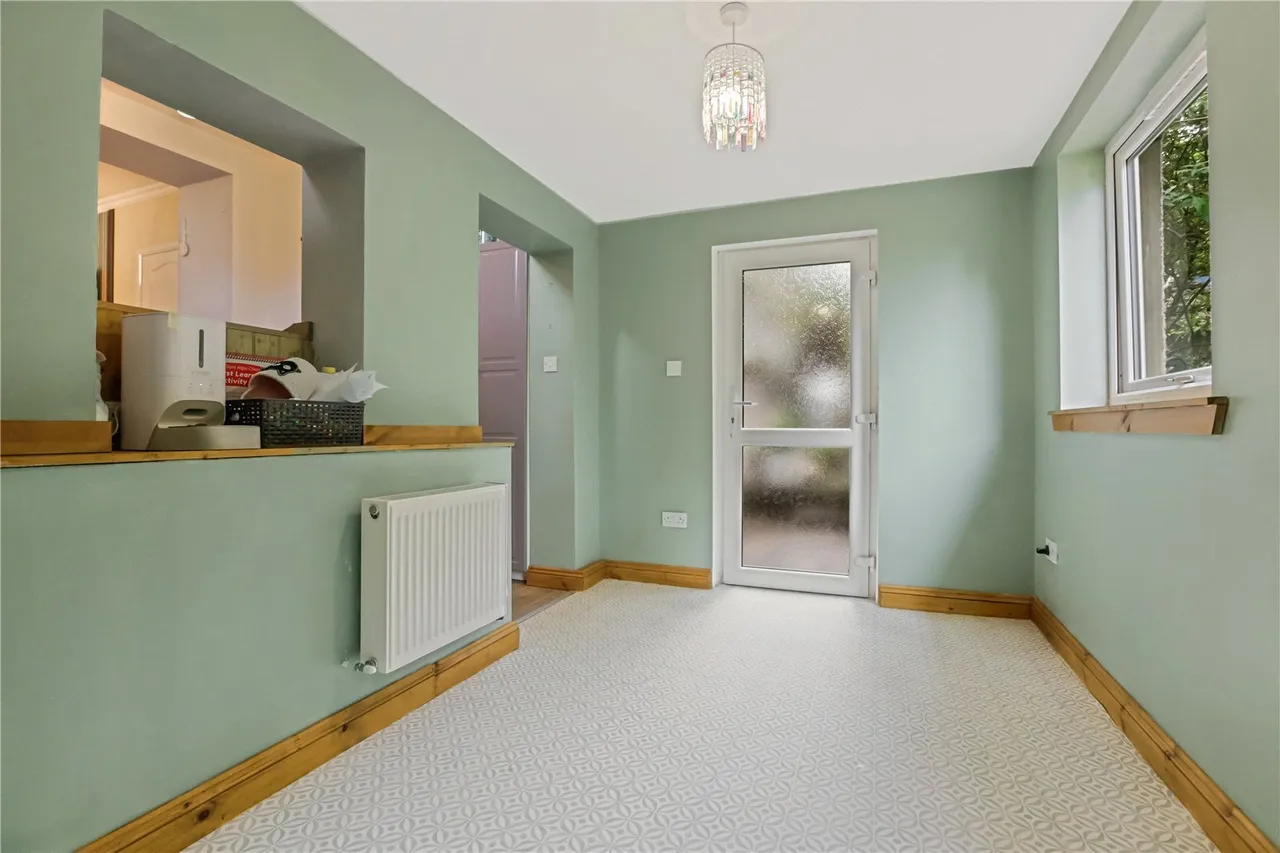 Westquarter Avenue, Westquarter, Falkirk, Stirlingshire, FK2, photo 9