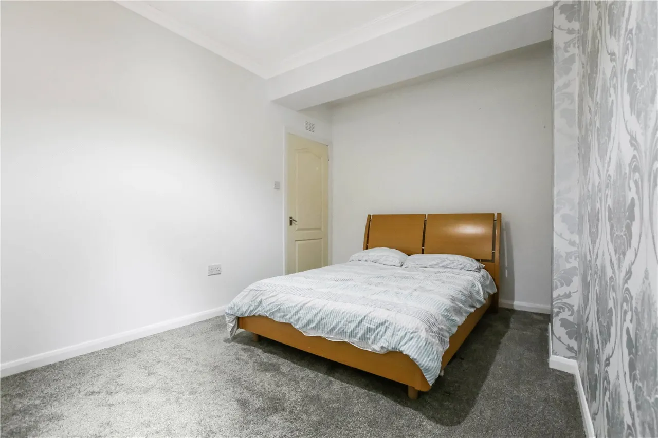 Westquarter Avenue, Westquarter, Falkirk, Stirlingshire, FK2, photo 13