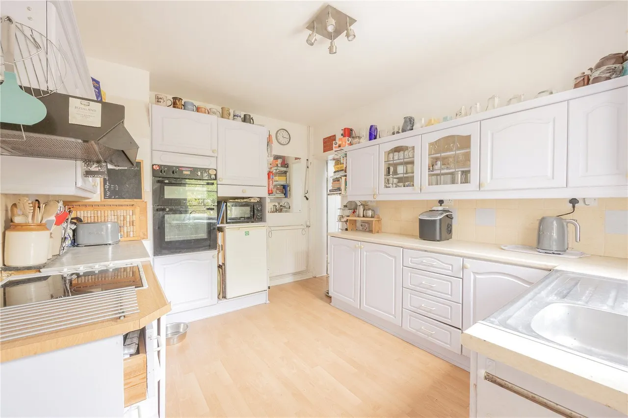 Fairfield Road, Saxmundham, Suffolk, IP17, photo 4