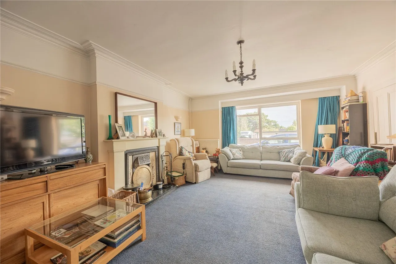 Fairfield Road, Saxmundham, Suffolk, IP17, photo 3