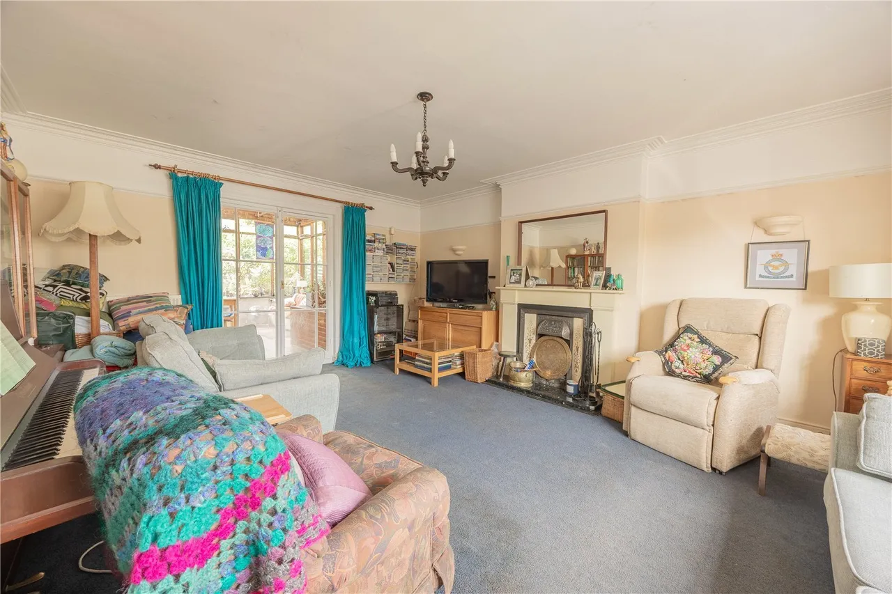 Fairfield Road, Saxmundham, Suffolk, IP17, photo 7