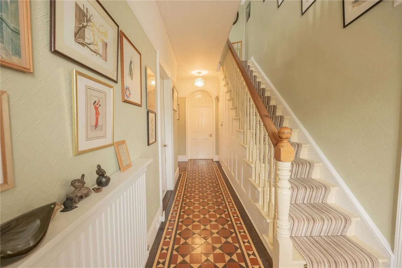 Fairfield Road, Saxmundham, Suffolk, IP17, photo 5