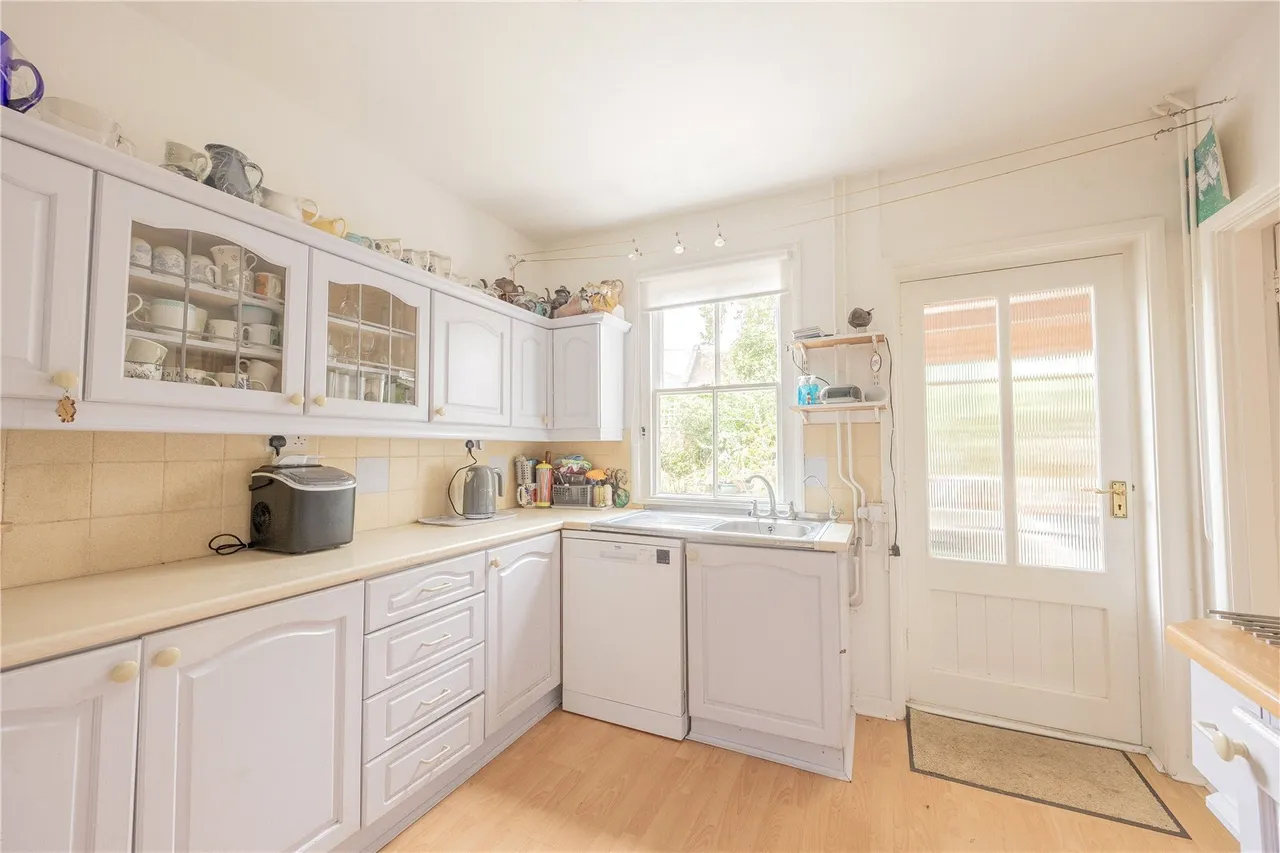 Fairfield Road, Saxmundham, Suffolk, IP17, photo 9