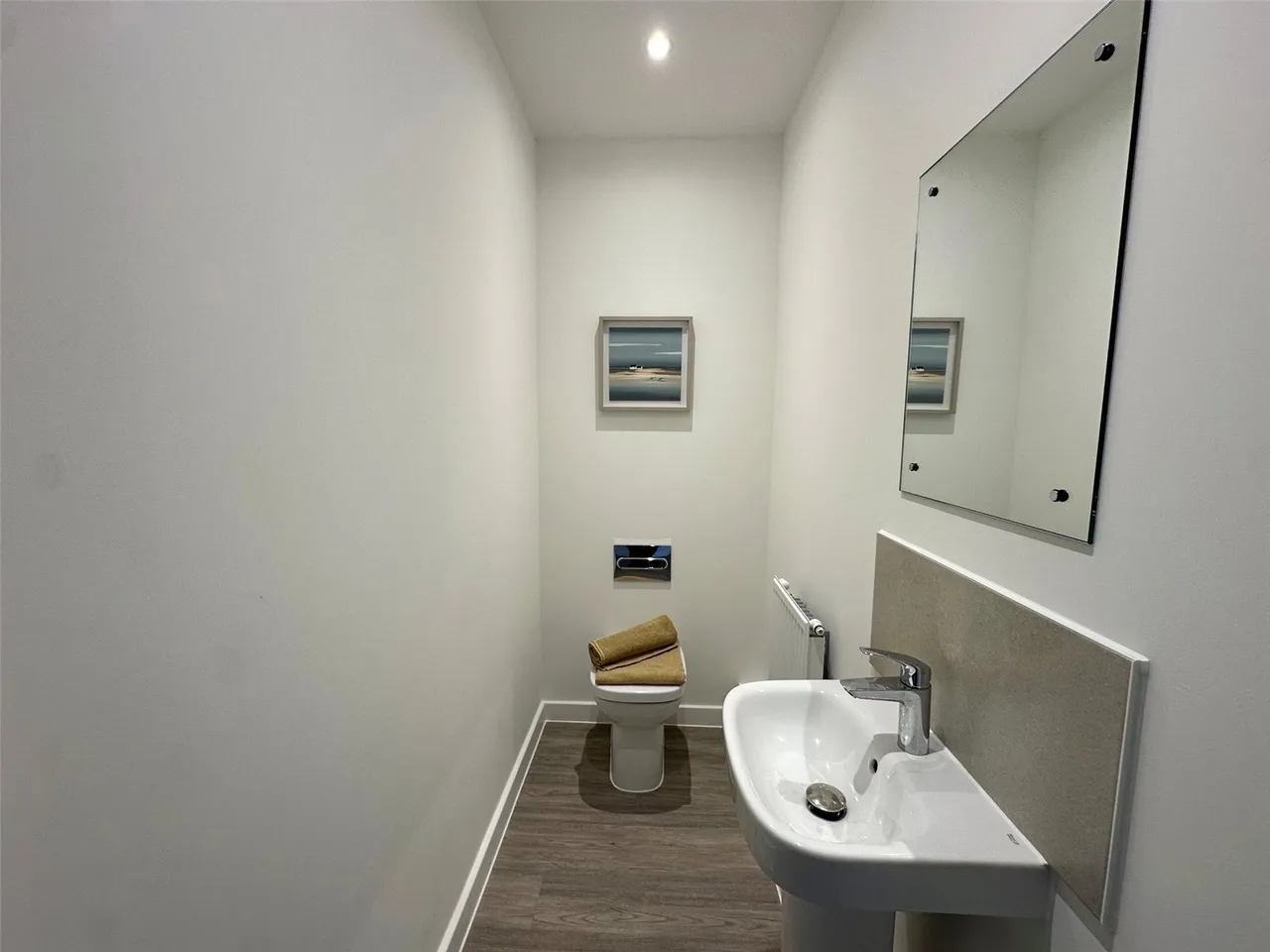 Spinner Avenue, Cranleigh, GU6, photo 8