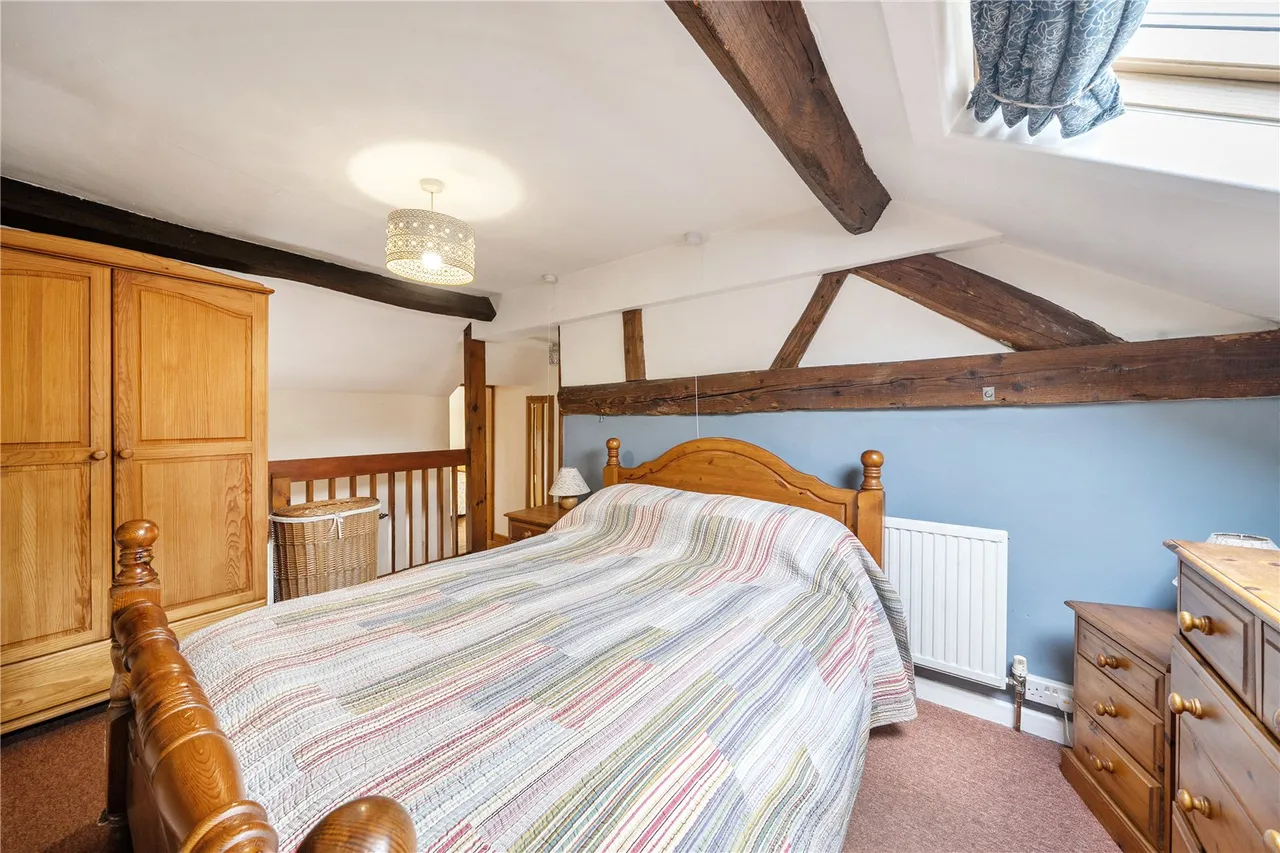 Hopton Bank, Cleobury Mortimer, Kidderminster, Worcestershire, DY14 0HQ, photo 12