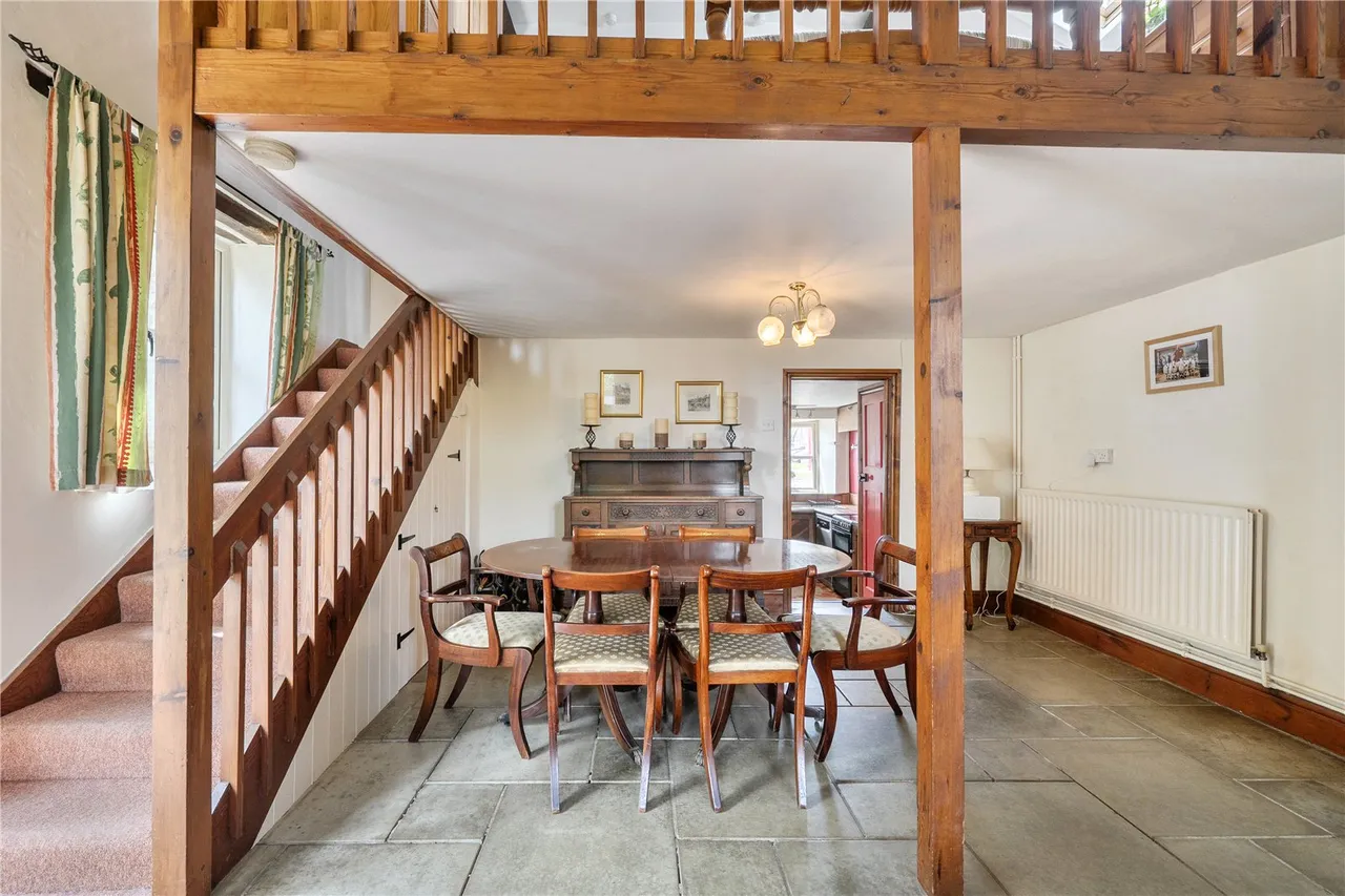 Hopton Bank, Cleobury Mortimer, Kidderminster, Worcestershire, DY14 0HQ, photo 7